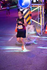 BIB: 
                            <button type="button" onclick="openModal(22957533)" class="btn btn-primary btn-sm float-right btn-popup" data-toggle="modal" data-target=".modal-high-quality">
                        <i class="fas fa-shopping-cart"></i> Add to Cart
                    </button>
                                            <button type="button" onclick="isThisMe(22957533, true)" class="btn btn-success btn-sm float-right btn-popup btn-isme hidden" data-toggle="tooltip" data-placement="bottom" title="นี่คือรูปของคุณใช่ไหม คลิกที่นี่เพื่อเอาเข้าอัลบั้ม">
                        <i class="fas fa-plus"></i> Add to album
                    </button>
                    <button type="button" onclick="isThisMe(22957533, false)" class="btn btn-warning btn-sm float-right btn-popup btn-isnotme hidden">
                        <i class="fas fa-ban"></i> Remove from album
                    </button>
